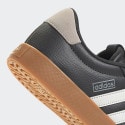 adidas Vl Court 3.0 Low Γυναικεία Παπούτσια