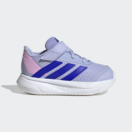adidas Duramo Sl Infant's Shoes