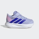 adidas Duramo Sl Βρεφικά Παπούτσια