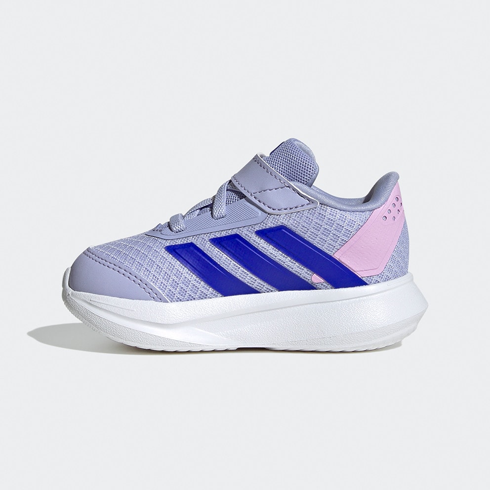 adidas Duramo Sl Βρεφικά Παπούτσια
