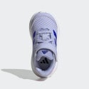 adidas Duramo Sl Βρεφικά Παπούτσια