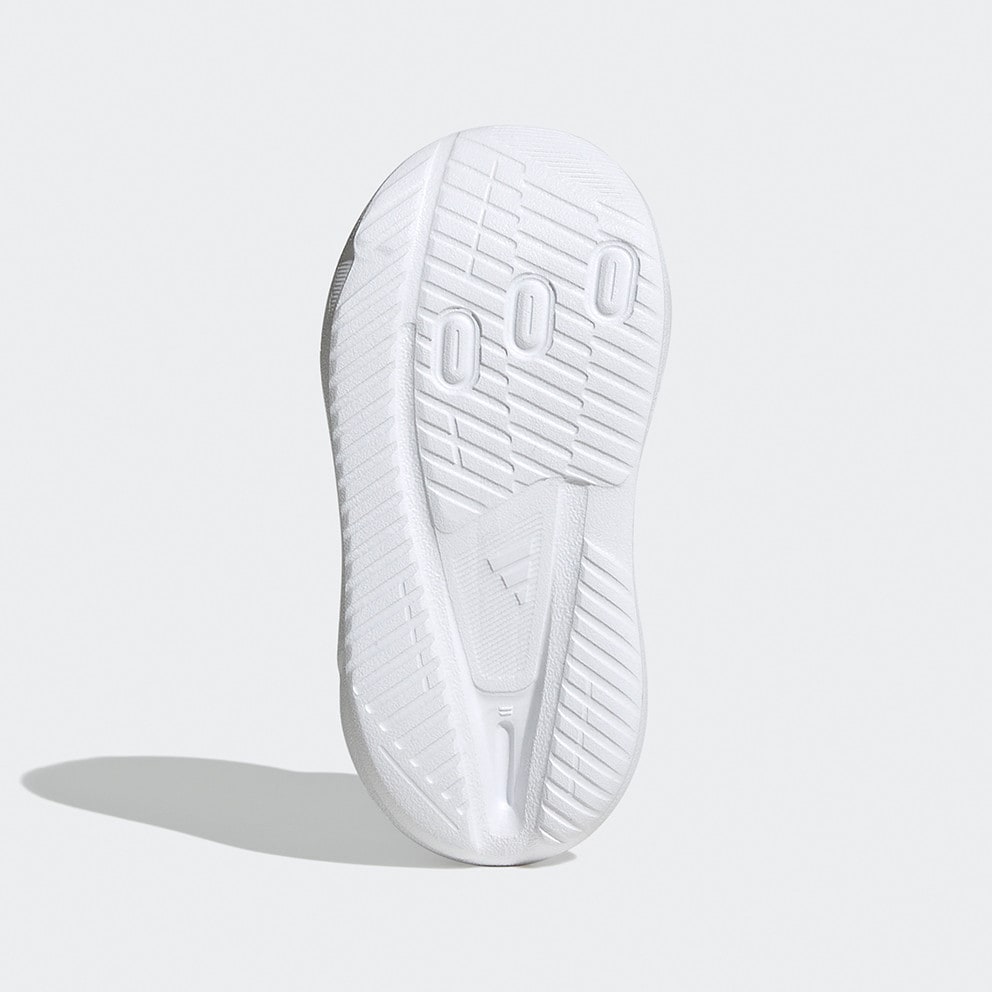 adidas Duramo Sl Βρεφικά Παπούτσια