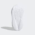 adidas Duramo Sl Βρεφικά Παπούτσια