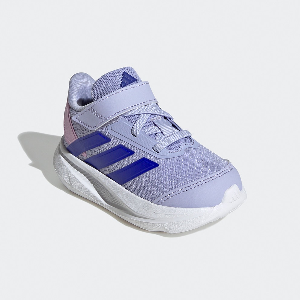 adidas Duramo Sl Βρεφικά Παπούτσια