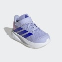 adidas Duramo Sl Βρεφικά Παπούτσια
