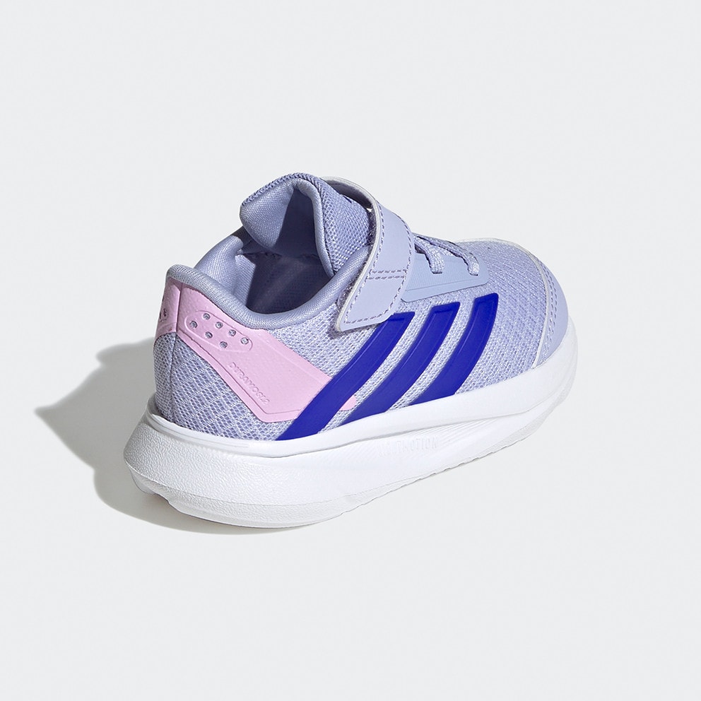 adidas Duramo Sl Βρεφικά Παπούτσια