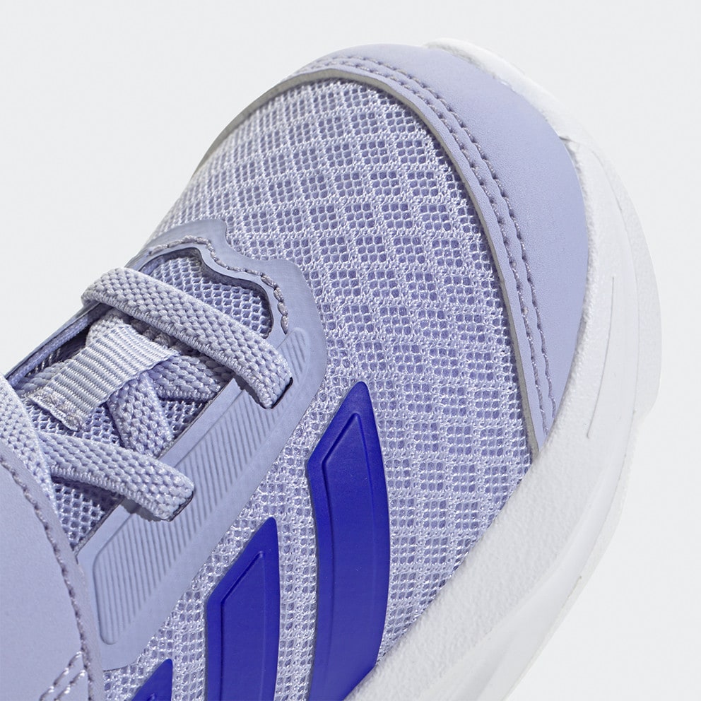 adidas Duramo Sl Βρεφικά Παπούτσια