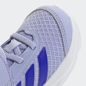 adidas Duramo Sl Βρεφικά Παπούτσια