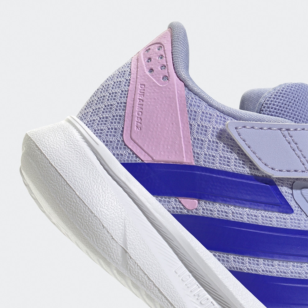 adidas Duramo Sl Βρεφικά Παπούτσια