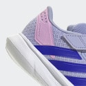 adidas Duramo Sl Βρεφικά Παπούτσια