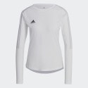 adidas-hilo-long-sleeve-jersey