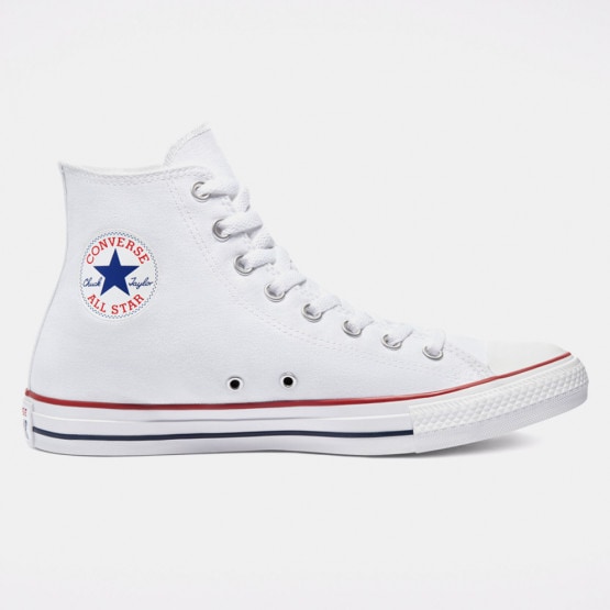 Converse Chuck Taylor All Star Unisex Παπούτσια