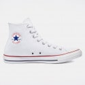 Converse Chuck Taylor All Star Unisex Shoes