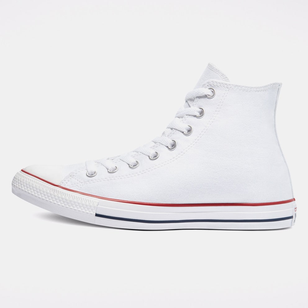 Converse Chuck Taylor All Star Unisex Shoes