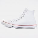 Converse Chuck Taylor All Star Unisex Shoes