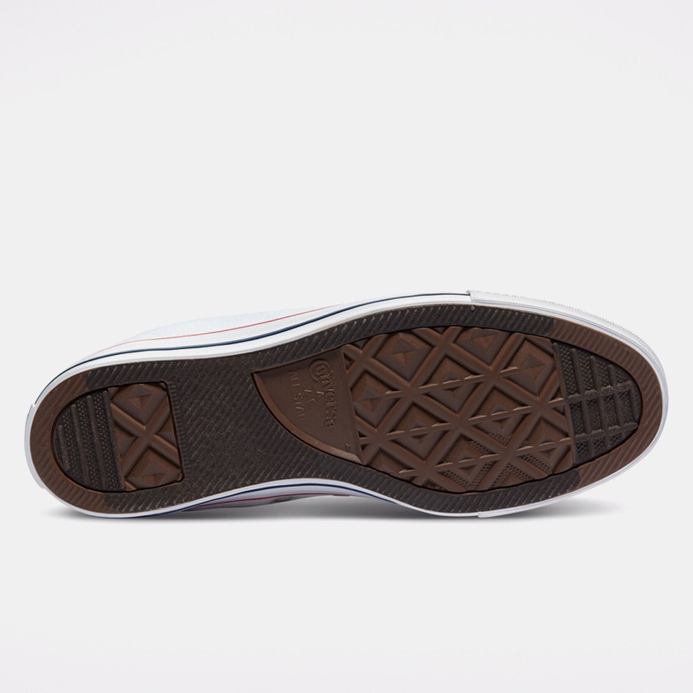 Converse Chuck Taylor All Star Unisex Shoes