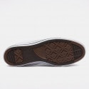 Converse Chuck Taylor All Star Unisex Shoes