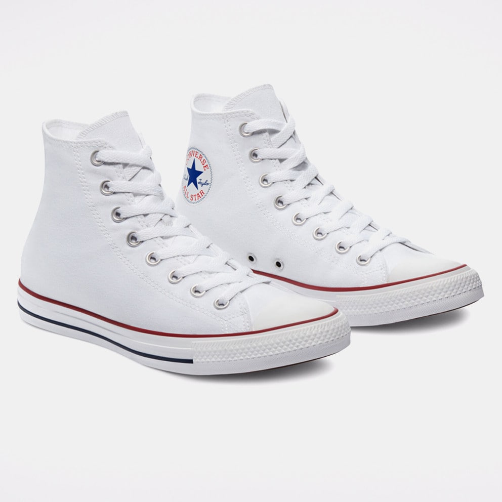 Converse Chuck Taylor All Star Unisex Shoes
