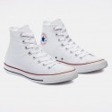 Converse Chuck Taylor All Star Unisex Shoes