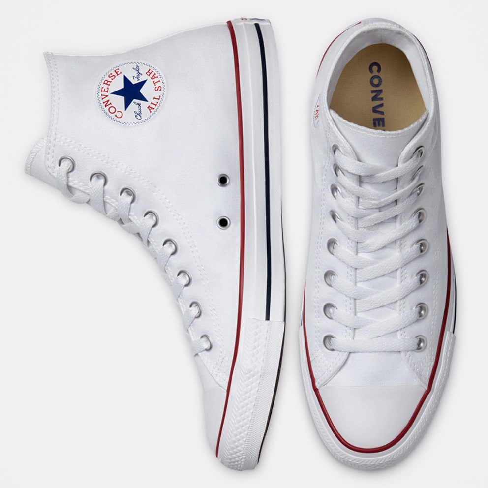 Converse Chuck Taylor All Star Unisex Shoes