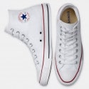 Converse Chuck Taylor All Star Unisex Shoes