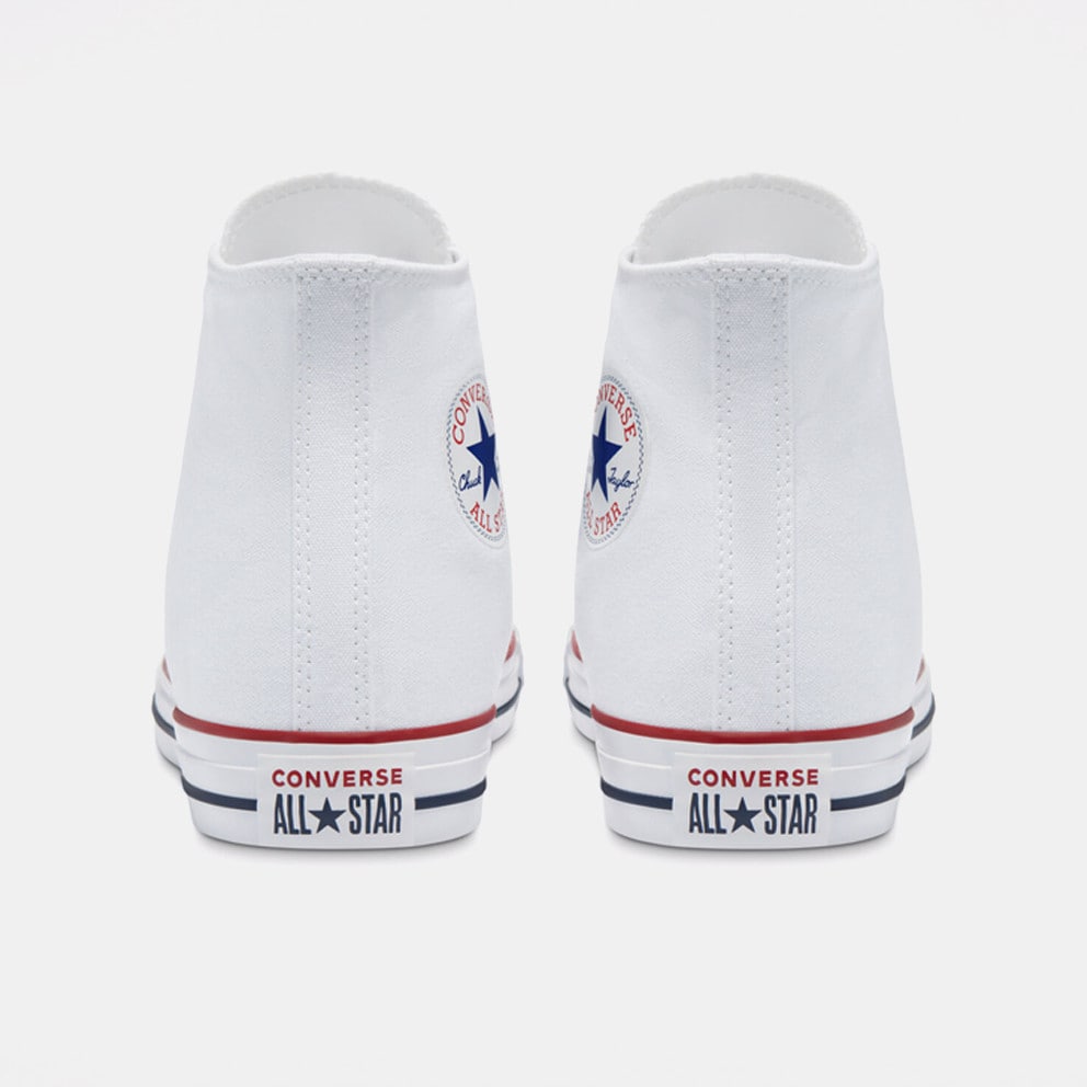 Converse Chuck Taylor All Star Unisex Shoes