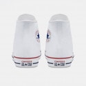 Converse Chuck Taylor All Star Unisex Shoes