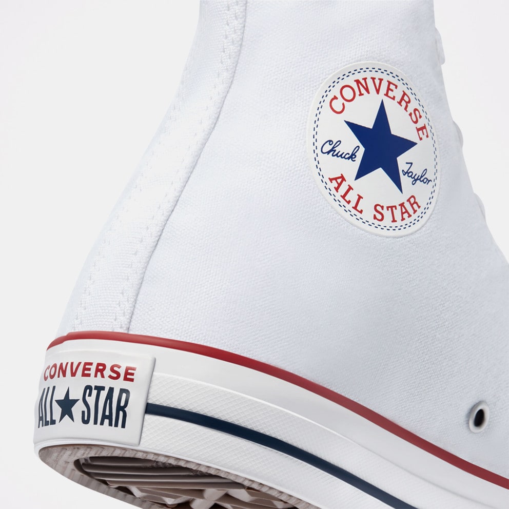 Converse Chuck Taylor All Star Unisex Shoes