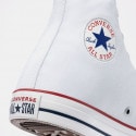 Converse Chuck Taylor All Star Unisex Shoes