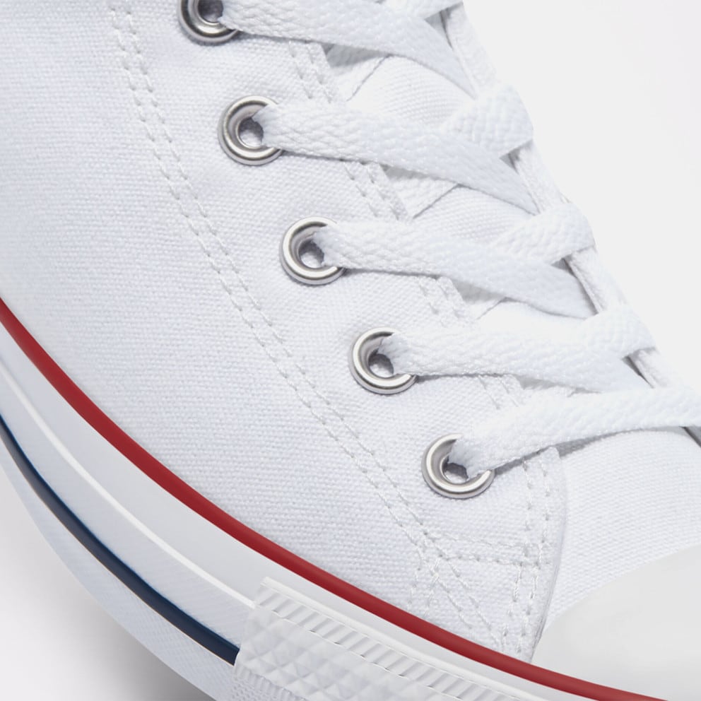 Converse Chuck Taylor All Star Unisex Shoes