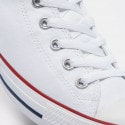 Converse Chuck Taylor All Star Unisex Shoes