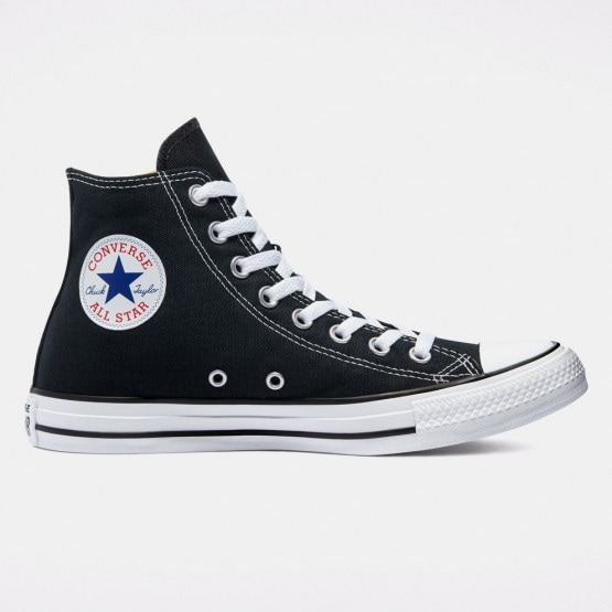 Converse Chuck Taylor All Star High Top Unisex Παπούτσια