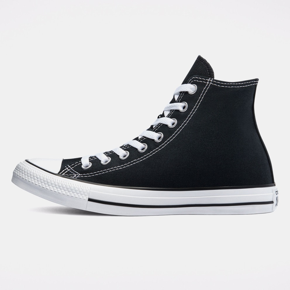 Converse Chuck Taylor All Star High Top Unisex Παπούτσια