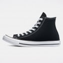 Converse Chuck Taylor All Star High Top Unisex Παπούτσια