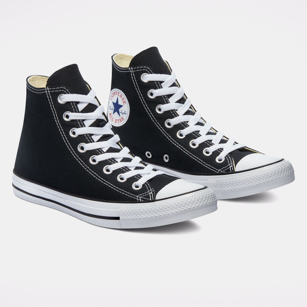 Converse Chuck Taylor All Star High Top Unisex Παπούτσια