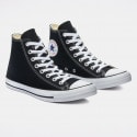 Converse Chuck Taylor All Star High Top Unisex Παπούτσια