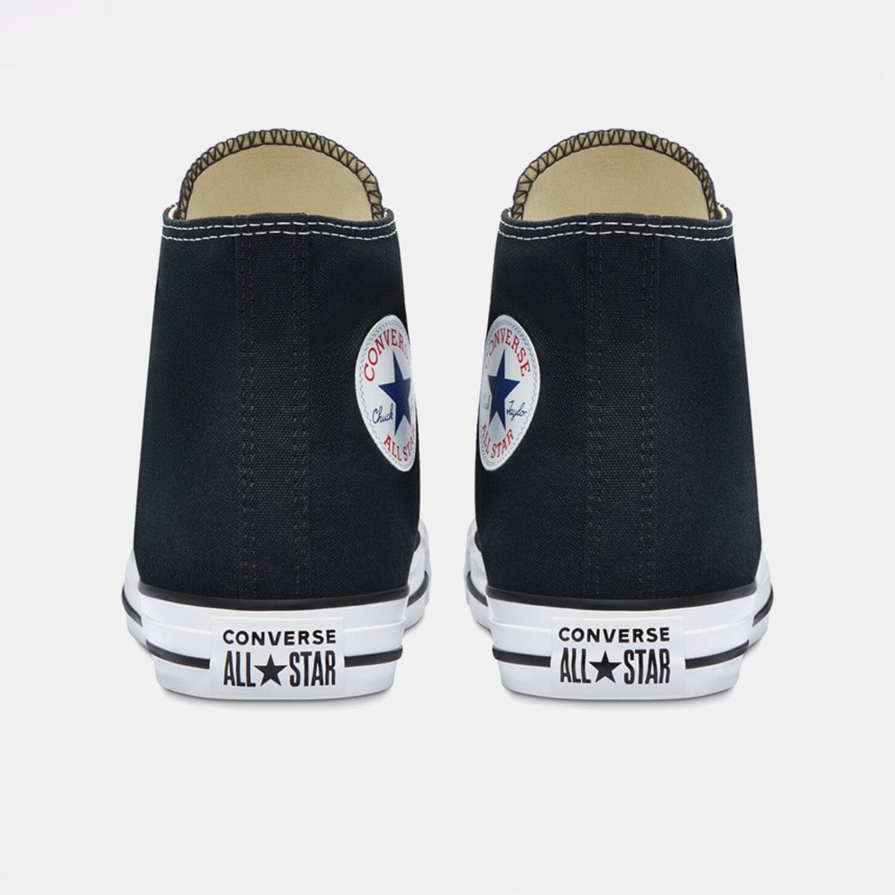 Converse Chuck Taylor All Star High Top Unisex Παπούτσια