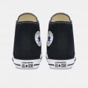 Converse Chuck Taylor All Star High Top Unisex Παπούτσια