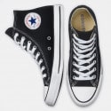 Converse Chuck Taylor All Star High Top Unisex Παπούτσια