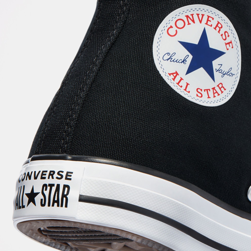Converse Chuck Taylor All Star High Top Unisex Παπούτσια