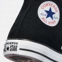 Converse Chuck Taylor All Star High Top Unisex Παπούτσια