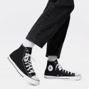 Converse Chuck Taylor All Star High Top Unisex Παπούτσια