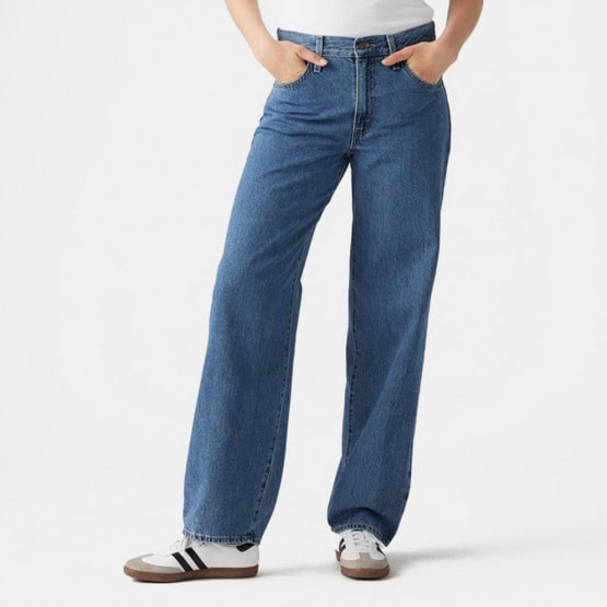 Levis Baggy Dad Women's Jean Pants