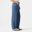 Levis Baggy Dad Women's Jean Pants