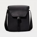 Calvin Klein Over Webbing Reporter18 Pu