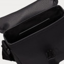 Calvin Klein Over Webbing Reporter18 Pu