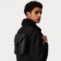 Calvin Klein Over Webbing Reporter18 Pu