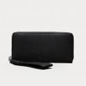 calvin-klein-over-webbing-zip-around