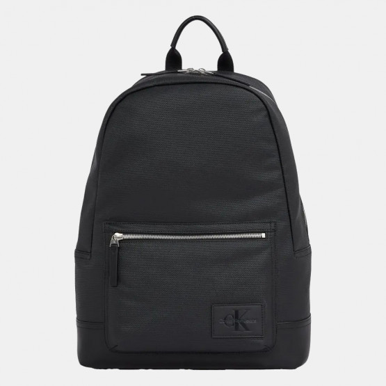 Calvin Klein Backpack