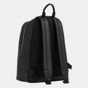 Calvin Klein Backpack